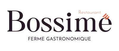 Event Bossimé